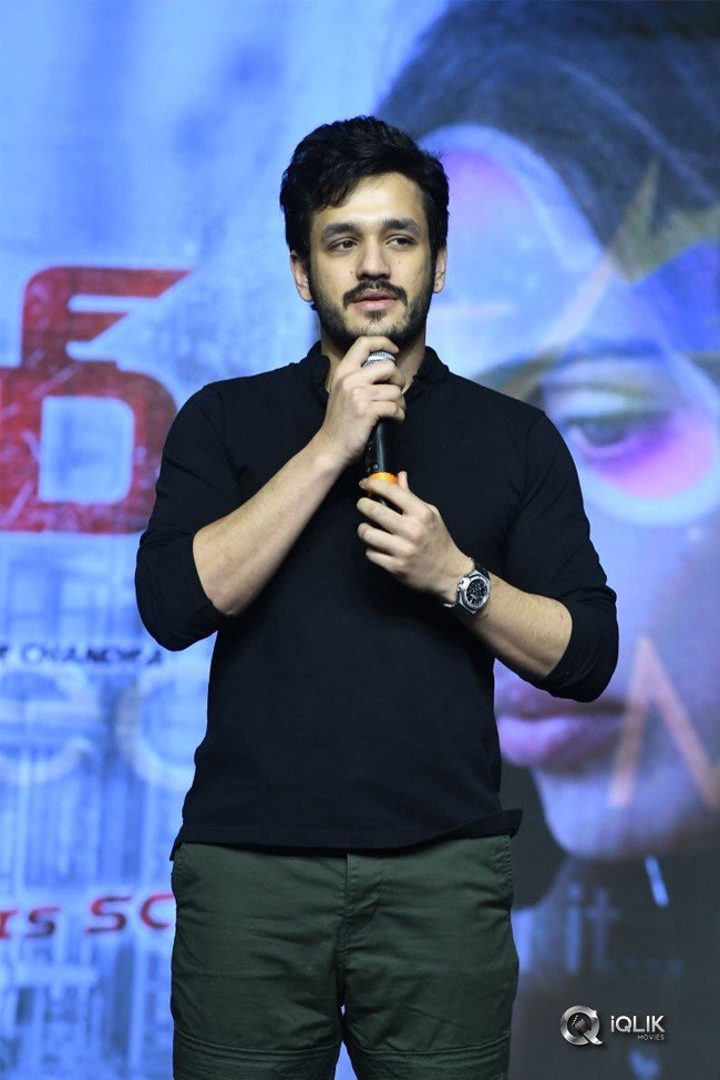 Officer-Movie-Pre-Release-Event-Photos